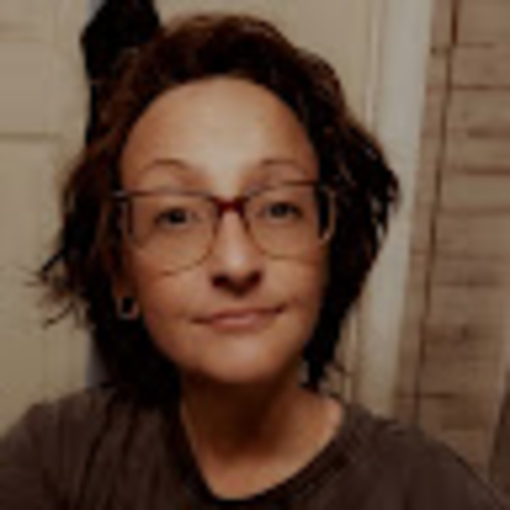 Meet your Posher, Corrie